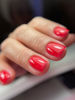 Picture of IN.HYPE Sculpting Builder Gel for Nail Extension/Strengthening (Red Rouge)