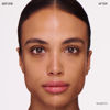 Picture of Ogee Complexion Perfecting Tinted Moisturizer For Face (Palmetto 2.80N - Medium Light Tan, Olive Undertones) - Lightweight Tinted Serum with Vitamin C & Jojoba Oil - Certified Organic & Made in USA