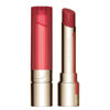 Picture of Clarins NEW Lip Oil Balm | Nourishes, Hydrates, and Visibly Plumps | Natural, Sheer Finish and Shine | 99% Skincare Formula and 96% Natural Ingredients | Contains Hydrating Peptide | 0.1 Ounce