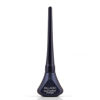 Picture of Palladio Liquid Eyeliner, Highly Pigmented and Waterproof Eyeliner, For Intense Eye Definition, Smear-proof Eyeliner Liquid, Includes Easy Grip Wand and Felt Tip Eyeliner Applicator, Midnight