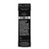 Picture of Palladio Liquid Eyeliner, Highly Pigmented and Waterproof Eyeliner, For Intense Eye Definition, Smear-proof Eyeliner Liquid, Includes Easy Grip Wand and Felt Tip Eyeliner Applicator, Midnight