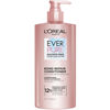 Picture of L'Oreal Paris Bond Repair Sulfate Free Conditioner for Damaged Hair, Strengthening Hair Care with Citric Acid, Repairs Weak Hair Bonds, EverPure, 23 Fl Oz