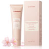 Picture of Quarxery Purifying Exfoliating Gel: Exfoliating Gel for Face Facial Exfoliator Cleanser - Quarxery Exfoliating Gel Wash Face for All Skin Types