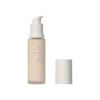Picture of ILIA - True Skin Serum Foundation | Non-comedogenic, Cruelty-Free, Vegan, Weightless Feel, Buildable Coverage, Safe For Sensitive Skin (Mindoro SF.25)