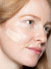 Picture of ILIA - True Skin Serum Foundation | Non-comedogenic, Cruelty-Free, Vegan, Weightless Feel, Buildable Coverage, Safe For Sensitive Skin (Mindoro SF.25)