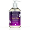 Picture of Deep Steep Liquid Hand Wash, 17.6 Ounces (Sugar Plum)