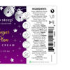 Picture of Deep Steep Liquid Hand Wash, 17.6 Ounces (Sugar Plum)