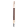 Picture of 1pcs Eyebrow Pencil Longlasting Waterproof Durable Liner Eyebrow 5 Colors to Choose (Gray -4#)