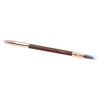 Picture of 1pcs Eyebrow Pencil Longlasting Waterproof Durable Liner Eyebrow 5 Colors to Choose (Gray -4#)