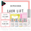 Picture of 2025 Lash Lift kit Eyelash perm kit,SUPGUDER Professional Eyelash Curling Lash Extension Set,Lash Lifting Tools Suitable for Salon