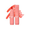 Picture of ETUDE Dear Darling Marker Tint #5 Pink Tangerine | Hydrating & Long Lasting Lip Stain | High Pigmented Lip Maker with Easy Drawing Tip | Korean Daily Lip Tint, Korean Makeup, Kbeauty
