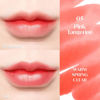 Picture of ETUDE Dear Darling Marker Tint #5 Pink Tangerine | Hydrating & Long Lasting Lip Stain | High Pigmented Lip Maker with Easy Drawing Tip | Korean Daily Lip Tint, Korean Makeup, Kbeauty