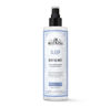 Picture of J.R. Watkins Sleep Body Oil Mist, Hydrates Skin and Encourages Restful Sleep, Natural Monoi & Sandalwood, 4.8 oz