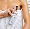 Picture of J.R. Watkins Sleep Body Oil Mist, Hydrates Skin and Encourages Restful Sleep, Natural Monoi & Sandalwood, 4.8 oz