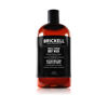 Picture of Brickell Men's Invigorating Body Wash for Men, Natural and Organic Deep Cleaning Shower Gel with Aloe, Glycerin, and Jojoba, Sulfate Free, Scented (Tropical Teakwood, 16 oz)