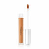 Picture of Trish McEvoy Instant Eye Lift®, Shade 3, 3 ml / 0.10 fl oz
