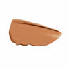 Picture of Trish McEvoy Instant Eye Lift®, Shade 3, 3 ml / 0.10 fl oz