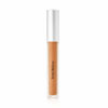 Picture of Trish McEvoy Instant Eye Lift®, Shade 3, 3 ml / 0.10 fl oz