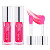 Picture of Hydrating Lip Glow Oil, Plumping Lip Oil, Tinted Lip Balm Lip Care, Transparent Toot Lip Oil, Moisturizing Lip Gloss, Non-Sticky Long Lasting Lip Oil Gloss, Lip Plumper Gloss