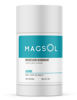 Picture of MAGSOL Aluminum Free Deodorant for Women and Men - Natural Deodorant with 4 Total Ingredients, No Baking Soda (Jasmine)