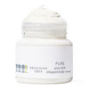 Picture of Beekman 1802 Whipped Body Butter Cream with Goat Milk - Deeply Moisturizes, Softens Skin - Natural & Gentle for All Skin Types - Non-Greasy, Cruelty-Free, 8 oz