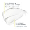Picture of Beekman 1802 Whipped Body Butter Cream with Goat Milk - Deeply Moisturizes, Softens Skin - Natural & Gentle for All Skin Types - Non-Greasy, Cruelty-Free, 8 oz