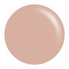 Picture of DND Gel Polish Set - 1 each of Beige Nude Gel Polish and Beige Nude Nail Polish, 083 Eggshell, 0.5 Fl Oz