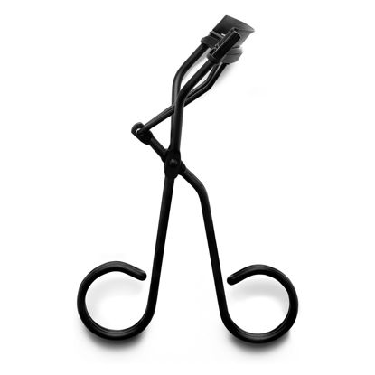 Picture of Surratt Relevee Lash Curler