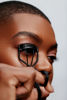 Picture of Surratt Relevee Lash Curler