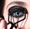 Picture of Surratt Relevee Lash Curler