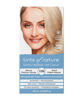 Picture of Tints of Nature 10N Natural Platinum Blonde Permanent Hair Dye, Nourishes Hair and Covers Greys, Ammonia-Free, 130ml