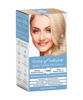 Picture of Tints of Nature 10N Natural Platinum Blonde Permanent Hair Dye, Nourishes Hair and Covers Greys, Ammonia-Free, 130ml