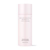 Picture of Meaningful Beauty Skin Softening Gentle Cleanser, 6 Fl Oz