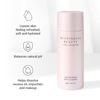 Picture of Meaningful Beauty Skin Softening Gentle Cleanser, 6 Fl Oz