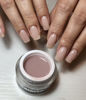 Picture of IN.HYPE UV/LED Camouflage Builder Gel for Nail Extension/Strengthening (Cool Nude #32)