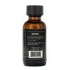 Picture of Live Bearded Beard Oil, 1 fl oz - Premium All-Natural Jojoba - Made in the USA - Hair and Skin Care for Men with Dry, Flaky Patches | Tombstone Scent - Sweet Tobacco, Cedar