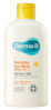 Picture of Derma B Everyday Sun Block Large Size Sunscreen SPF50+ PA++++ 6.71 Fl Oz, 200ml Fast-Absorbing Lightweight SPF Moisturizer, Facial Body Non-Sticky for Dewy Skin, Korean Protection Lotion
