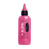 Picture of Clairol Professional Jazzing Hair Color No.099 Bluest Black, 3 oz
