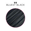 Picture of Clairol Professional Jazzing Hair Color No.099 Bluest Black, 3 oz