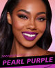Picture of HOOMUSS Red Lipstick Set Long Lasting 3Pc Matte Liquid Lipsticks for Women Non Transfer Smudgeproof Red Purple Orange Lipstick Kit Cruelty Free Lip Color, 13/45/51