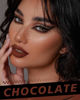 Picture of HOOMUSS Red Lipstick Set Long Lasting 3Pc Matte Liquid Lipsticks for Women Non Transfer Smudgeproof Red Brown Orange Lipstick Kit Cruelty Free Lip Color, 13/50/51