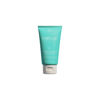 Picture of VIRTUE Recovery Conditioner with Keratin Hydrates, Softens, and Renews Damaged Hair, Sulfate Free, Color Safe