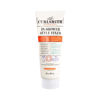 Picture of CURLSMITH - In-Shower Style Fixer - Vegan Extreme Hold Styling Gel for Dry, Wavy, Curly or Coily Hair (8oz)