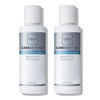 Picture of Obagi CLENZIderm M.D. Daily Care Foaming Acne Cleanser - Acne Treatment with 2% Salicylic Acid (BHA) - Two Pack, 2 * 4 oz