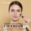 Picture of LPH LAB Temporary Eye Tightener Eye Cream, Instant Reduces Under-Eye Bags, Dark Circles&Puffiness, Anti Aging Fine Lines, Firm That Delicate Skin Under Your Eyes 0.5 oz