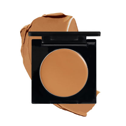 Picture of LAURA GELLER NEW YORK Seamless Finish Full Coverage Concealer, Tan