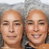 Picture of LAURA GELLER NEW YORK Seamless Finish Full Coverage Concealer, Tan