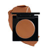 Picture of LAURA GELLER NEW YORK Seamless Finish Full Coverage Concealer, Deep