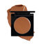 Picture of LAURA GELLER NEW YORK Seamless Finish Full Coverage Concealer, Deep