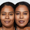 Picture of LAURA GELLER NEW YORK Seamless Finish Full Coverage Concealer, Deep